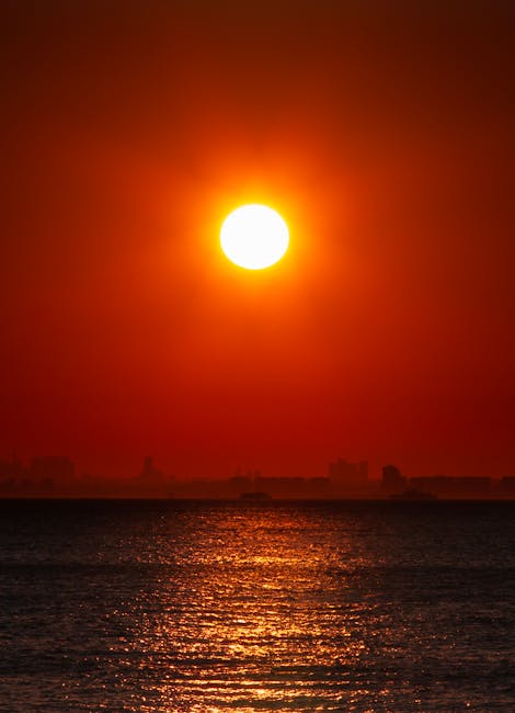 Teles permanecem na EACE, que terá reorganização