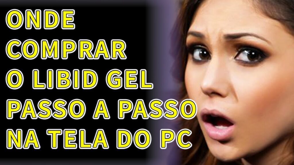 Visa quer tornar débito mais ágil para transações no e-commerce