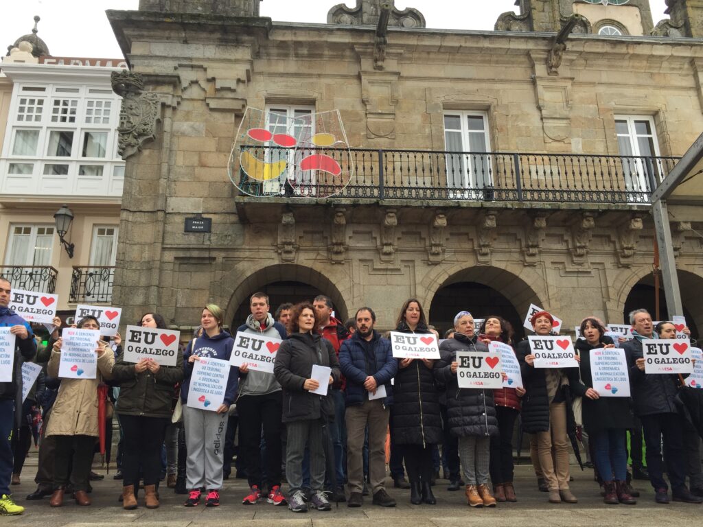 Após recursos, UE aplica multas bilionárias a Apple e Google