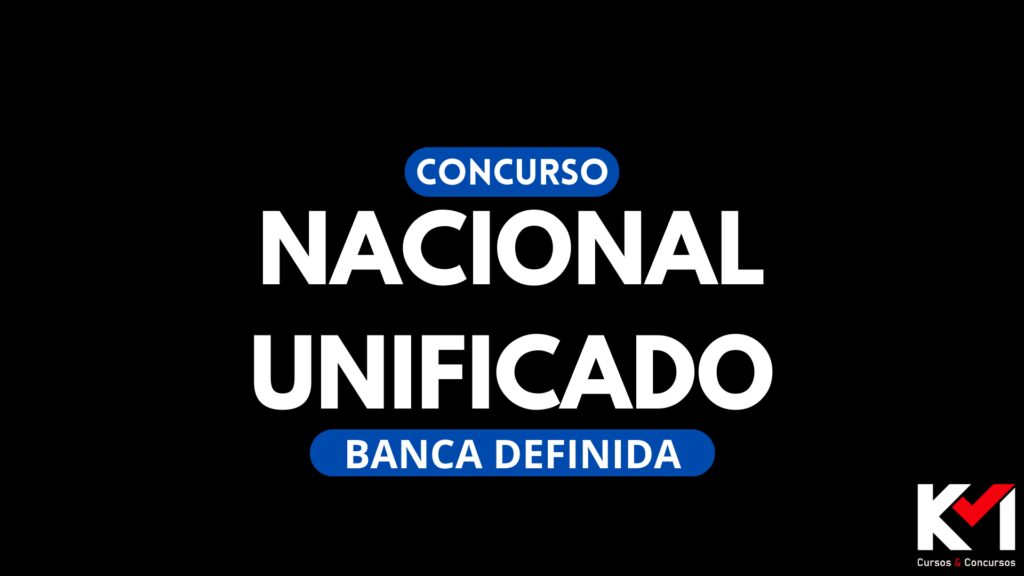 Publicado edital de venda da Oi Fibra. Confira a íntegra.