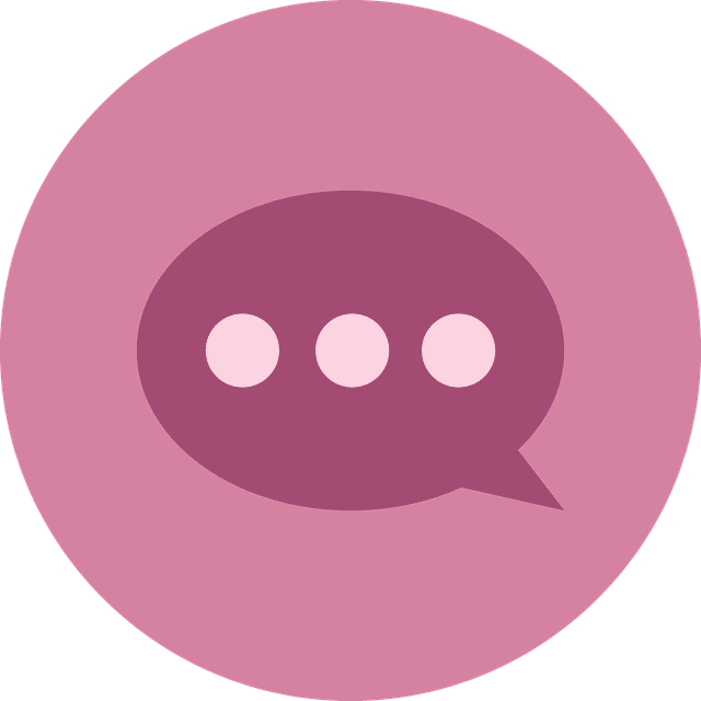 Lula reforça crítica a Musk em pronunciamento nacional