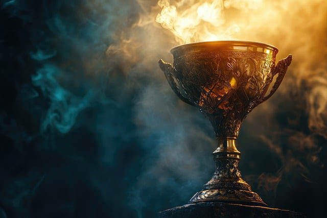 Hackathon vai premiar melhores bloqueadores de TV Box irregular