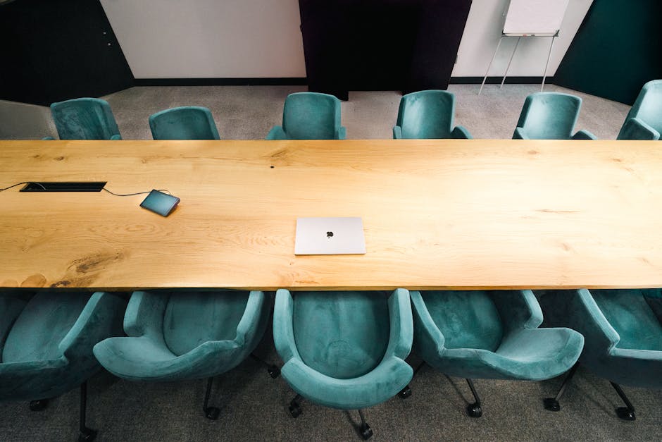 Executivo de relações governamentais no X deixa cargo