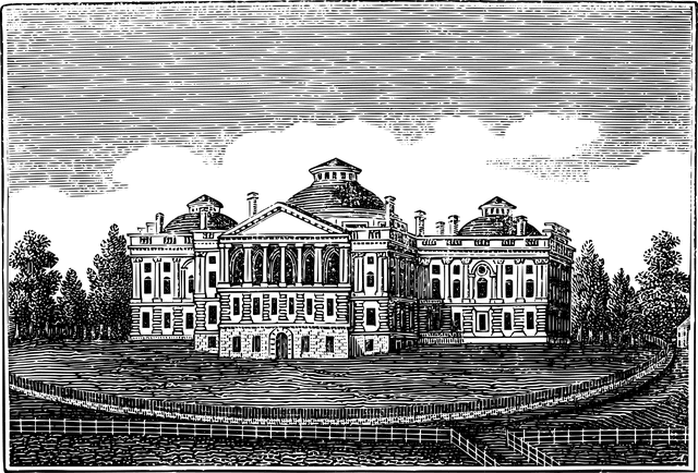 Senado reage à taxação das big techs como alternativa de receita