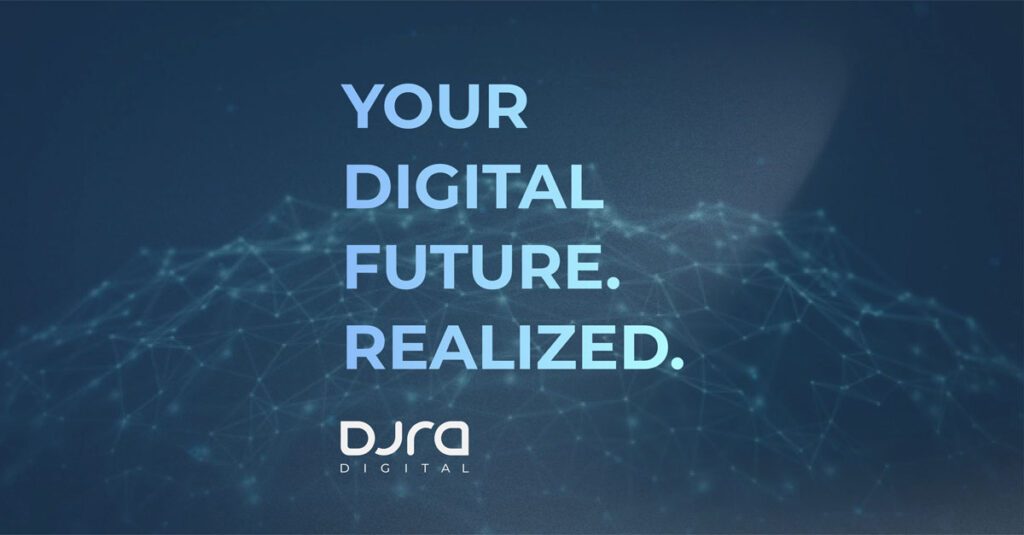 IPE Digital faz duras críticas ao PL de Inteligência Artificial