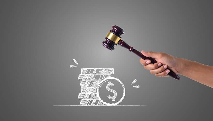 Veja o edital de renúncia fiscal do Fust, com valores de referência