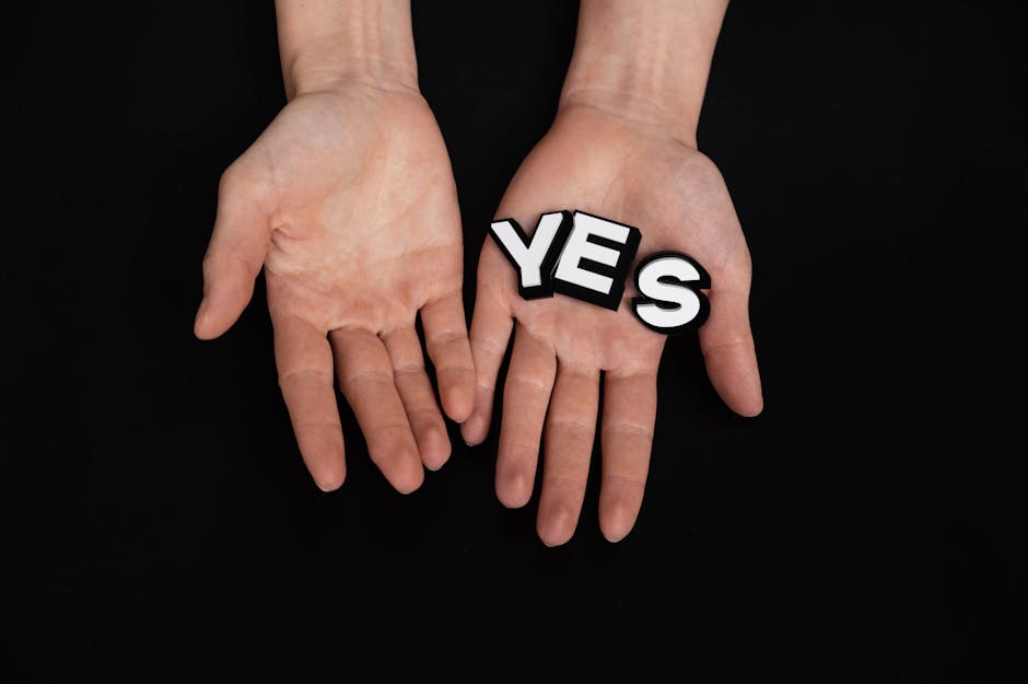 Anatel confirma aumento de ataques cibernéticos após caso X