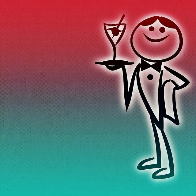 Indústria e serviços puxam o PIB, que cresce 1,4% no 2º trimestre