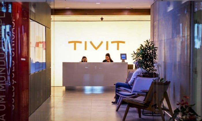 TIVIT investe R$ 25 milhões em plataforma de serviços financeiros