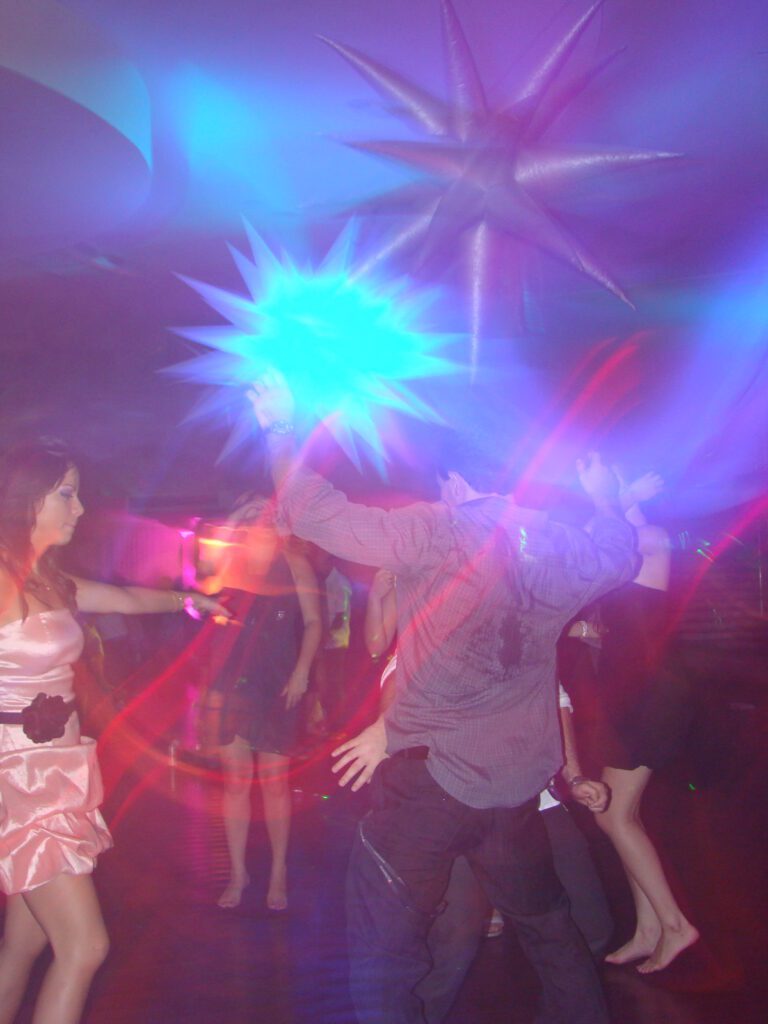 Cisco vai comprar empresa de segurança especializada em IA