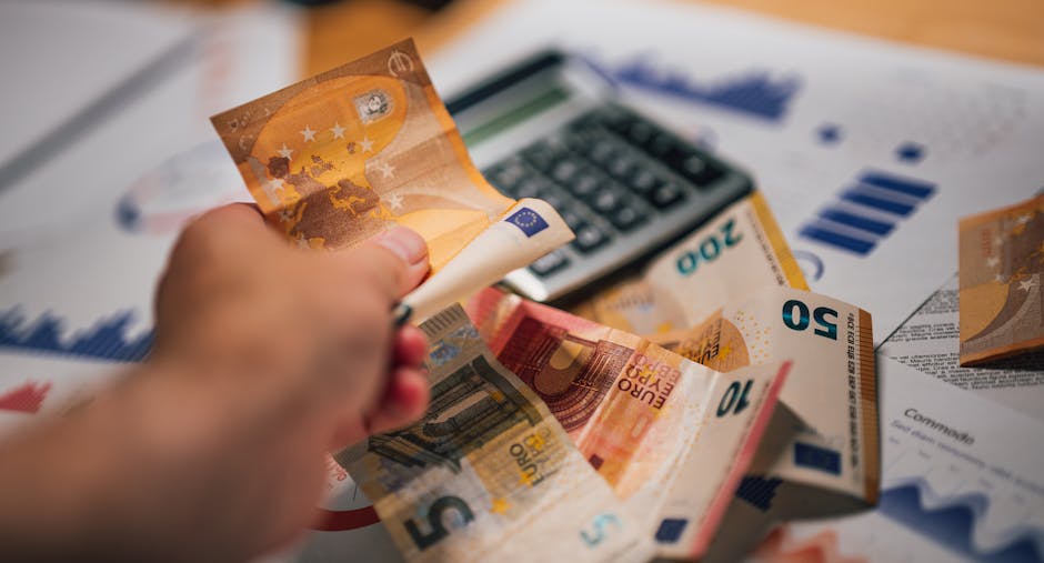 Cashback imediato: TIM fará Pix a quem recarregar pré-pago