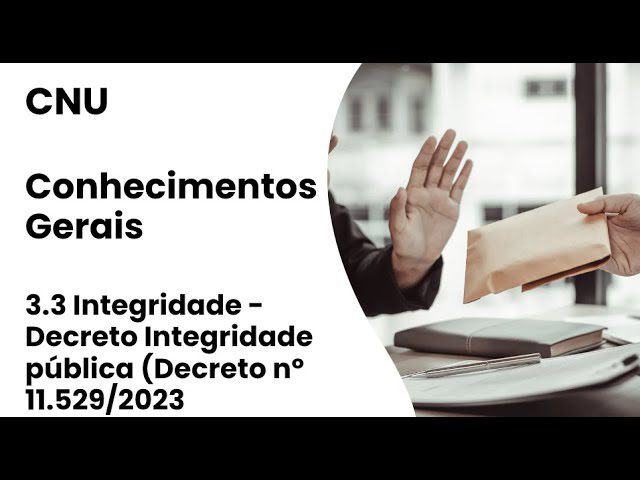 Lula publica decreto que amplia papel do grupo gestor para monitorar estratégia regulatória