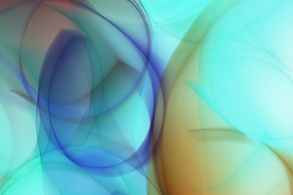 TV Síntese: X fora do Brasil, futuro da Oi, fábrica para o WiFi 7