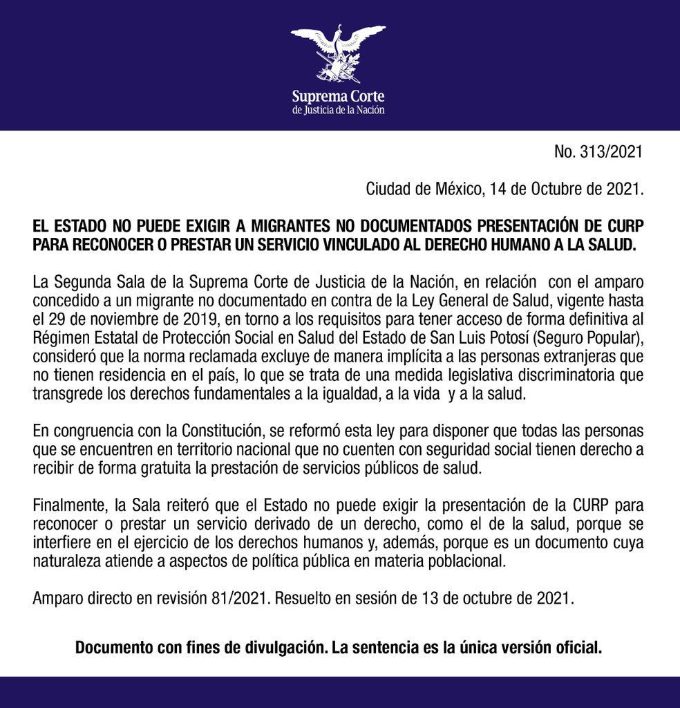 STF: Estado pode exigir média de velocidade na fatura de internet