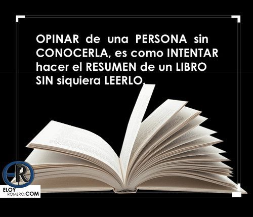 AGU tem mais um mês para opinar sobre acordo da Oi no TCU