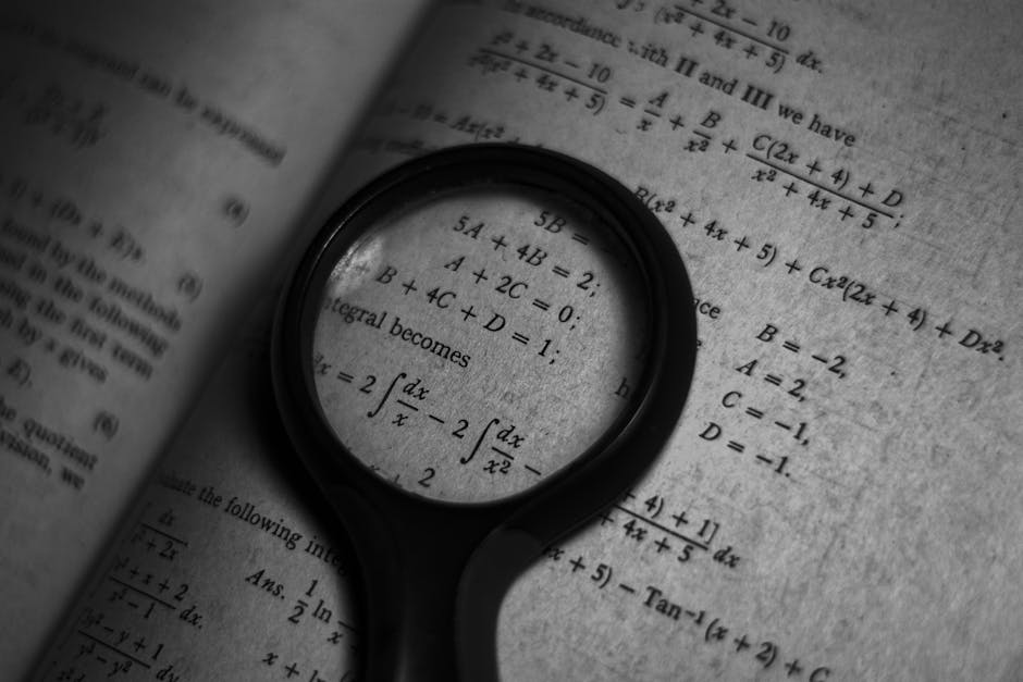33 operadoras já integram o programa de chamadas de Origem Verificada, ou Stir Shaken