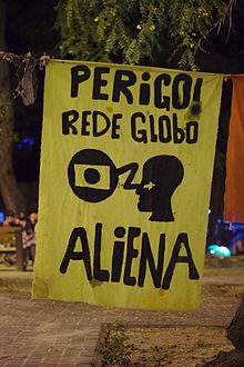 Telebras tem prejuízo de R$ 60 milhões no segundo trimestre