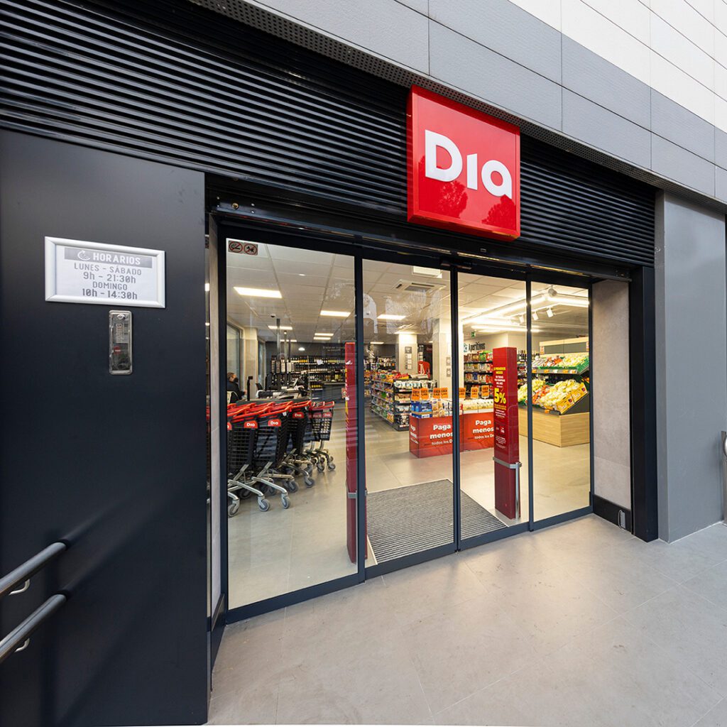 Grupo TIM vende participação residual em empresa de torres