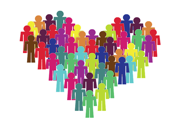 Anatel inclui apoio à COP 30 nos gastos de 2025