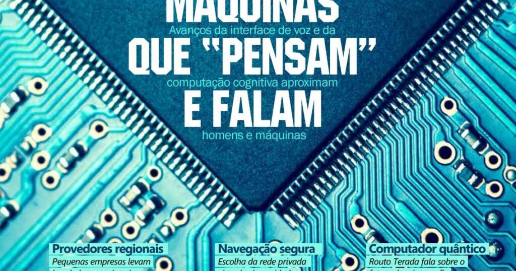 Padtec atenua prejuízo no 2º tri com avanço no mercado externo