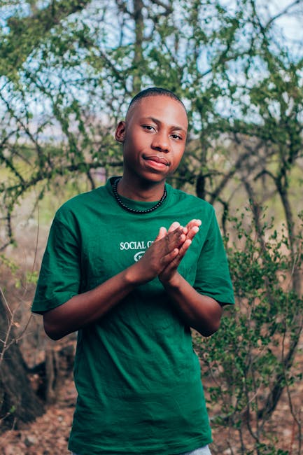 Cadastro Positivo diminuiu média de spreads de 10,4%