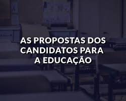 Quais as propostas do BC para regulamentar empresas de cripto