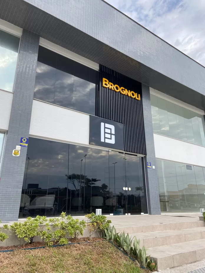 Grupo Brognoli investe em IA para expansão no setor de imóveis