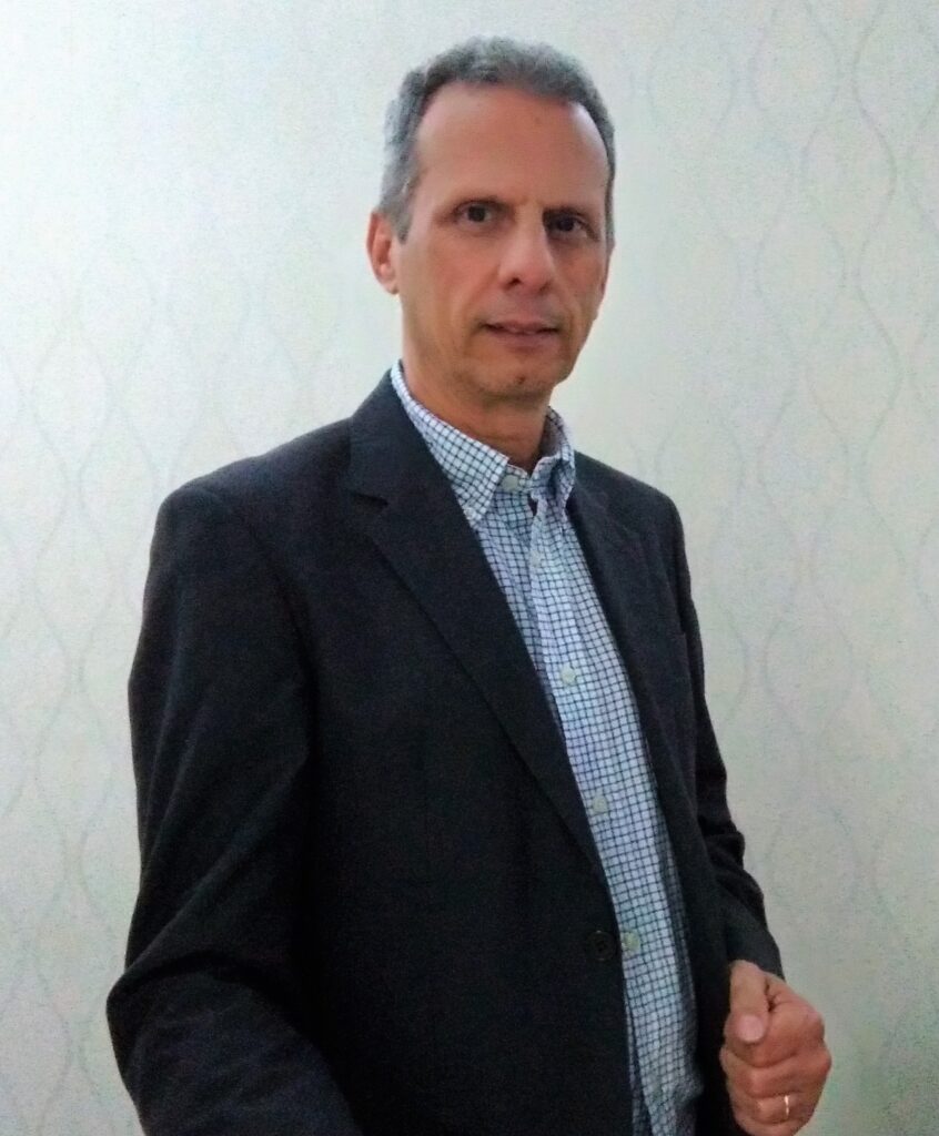 A inteligência artificial afetará sua carreira?