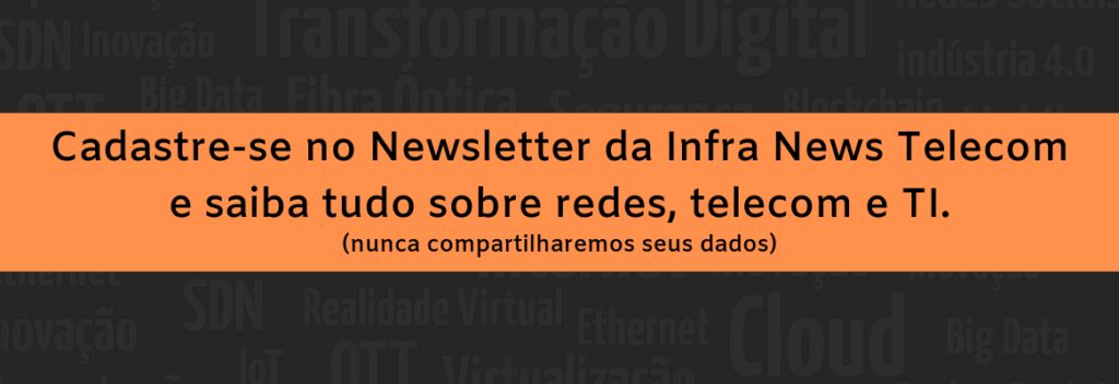 Inteligência artificial e o mercado de trabalho