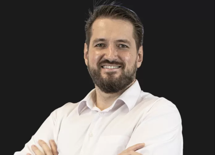 Tecnologia e inteligência para reduzir acidentes de trânsito