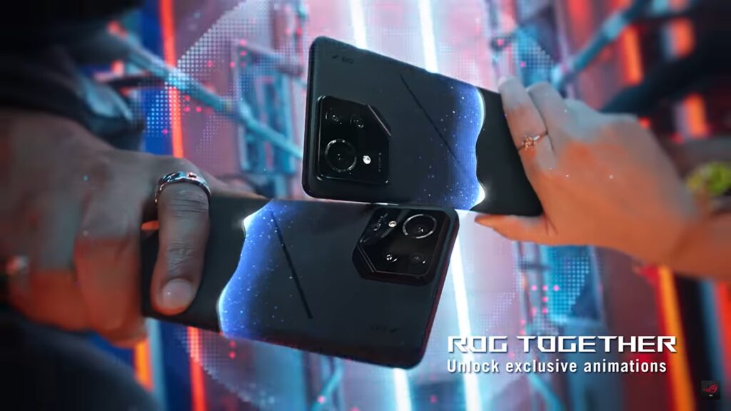 Invillia abre 67 vagas remotas para profissionais de tecnologia