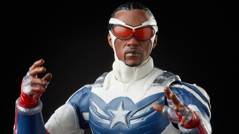 El Captan: supercomputador mais potente do mundo é ativado