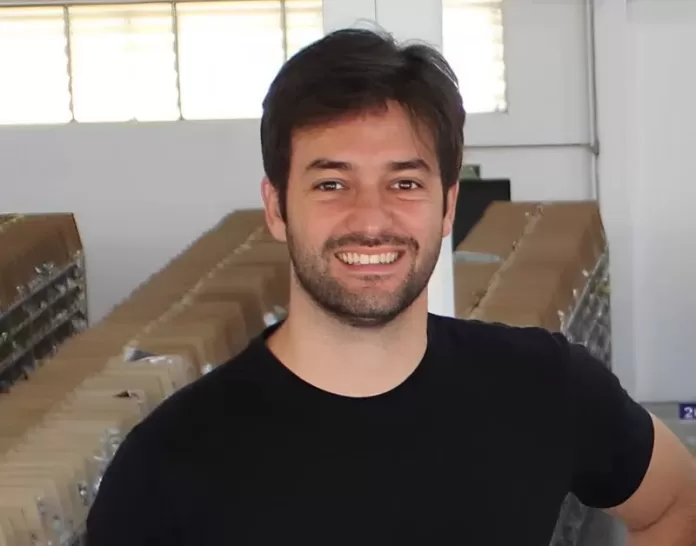 Black Friday muito além dos descontos
