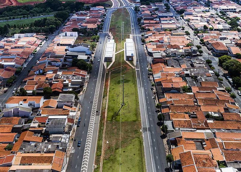 5G: Faixa de 3,5 GHz será liberada em todo país em dezembro