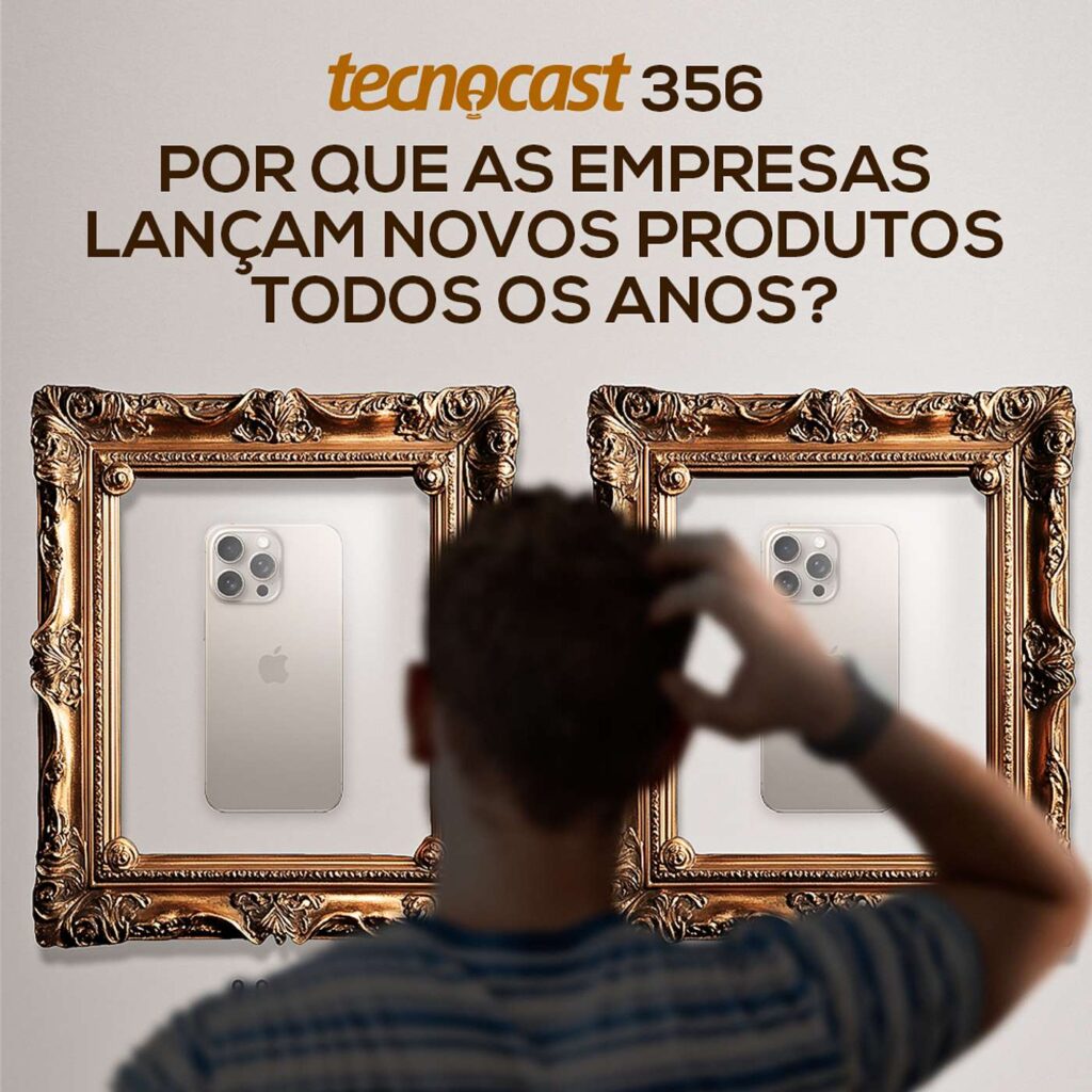 Apple pode desistir de chassi de titânio no iPhone 17 Pro