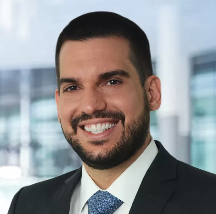 Inteligência Artificial transforma o varejo e acelera mudança no perfil dos executivos da indústria