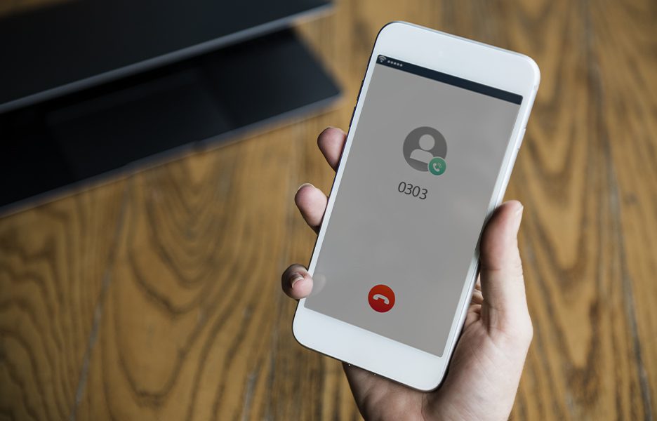Baigorri suspende restrição a MVNO da Ligga com Unifique