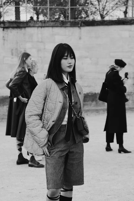 Anatel, MCom e Telefônica vão analisar condicionantes do TCU