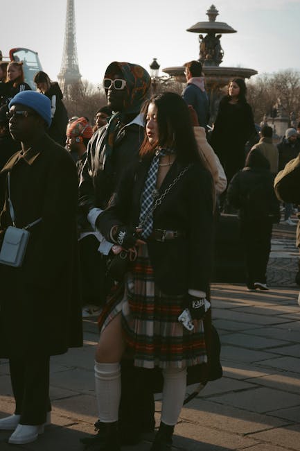 Teles pedem mais prazo para aderir ao Desenrola das agências