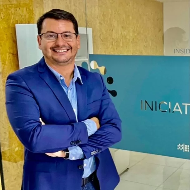 Otimização da gestão e resultados do ciclo da receita dos prestadores de serviços na área da saúde.