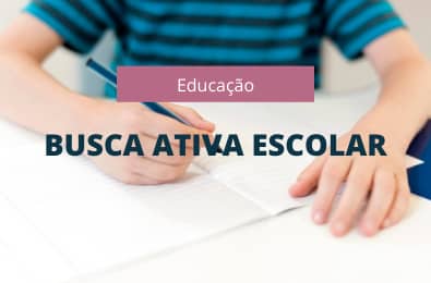 Gestão busca avançar projeto de marketplace de compras públicas