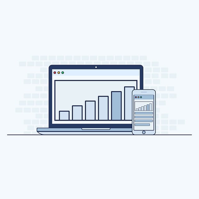 Posicionamento do Idec sobre o projeto que regula o uso de IA