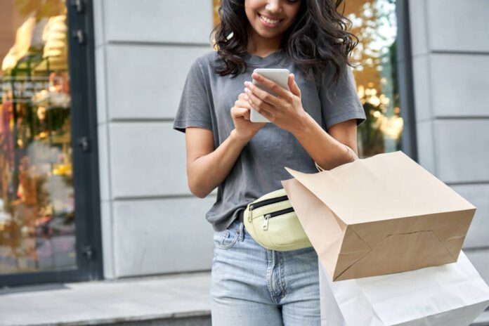 Tecnologia Data Tag identifica visitantes anônimos em páginas de e-commerce