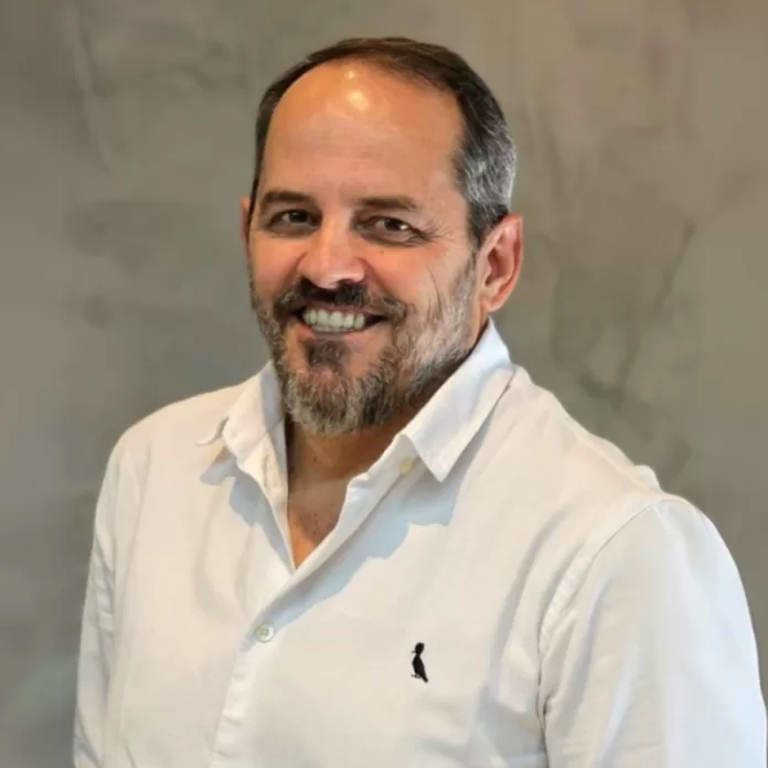 Qualidade e agilidade podem não ser antagonistas