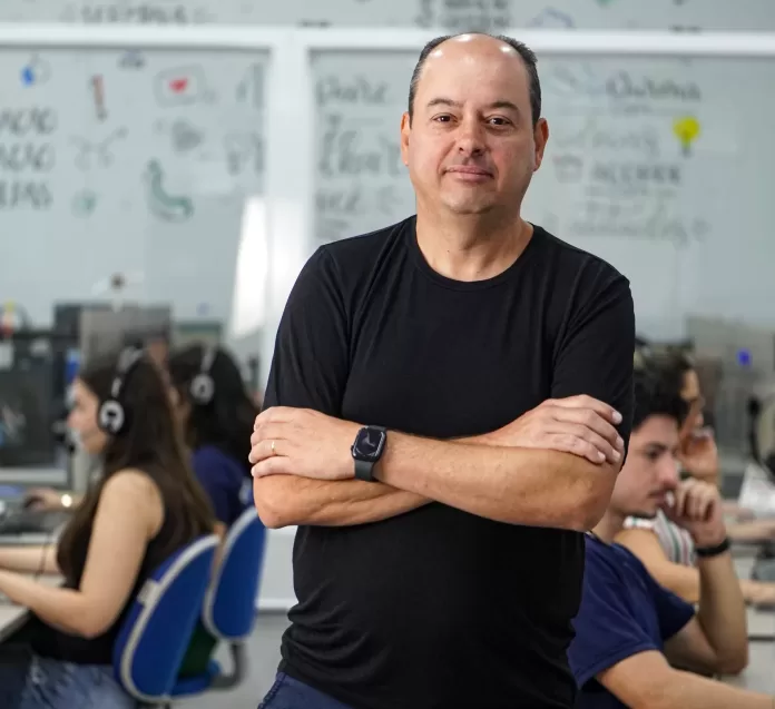 Compliance além da cibersegurança: o novo desafio do gestor de TI nas empresas