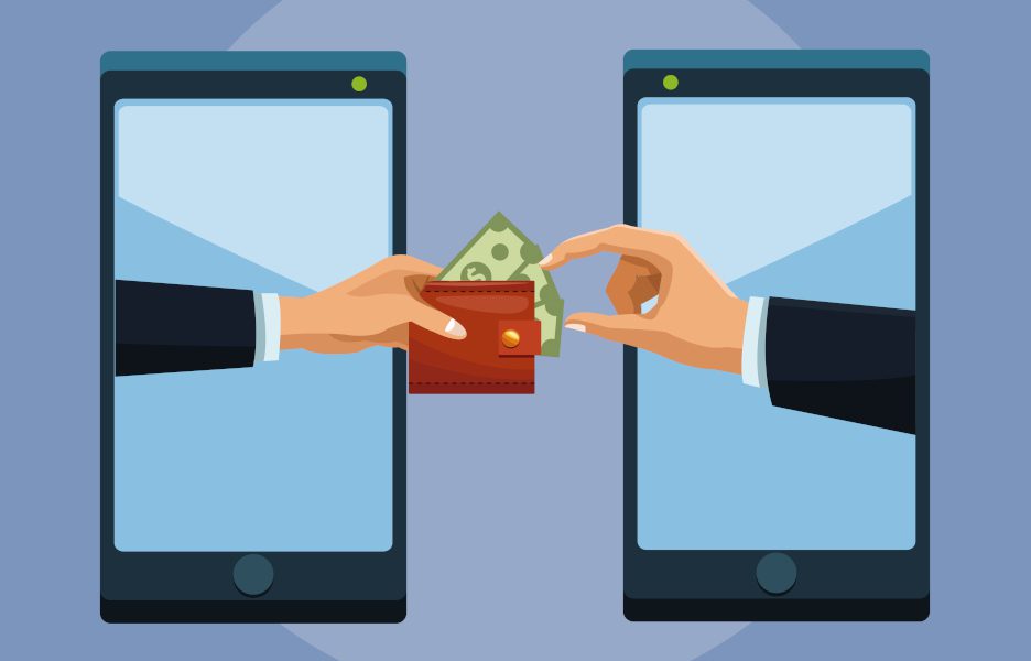 Pix: veja o que muda a partir de amanhã, 1º de novembro 