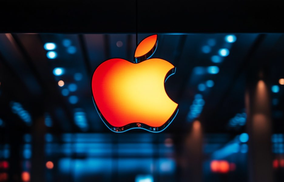 UE impõe novas regras para Apple se adequar à Lei dos Mercados Digitais