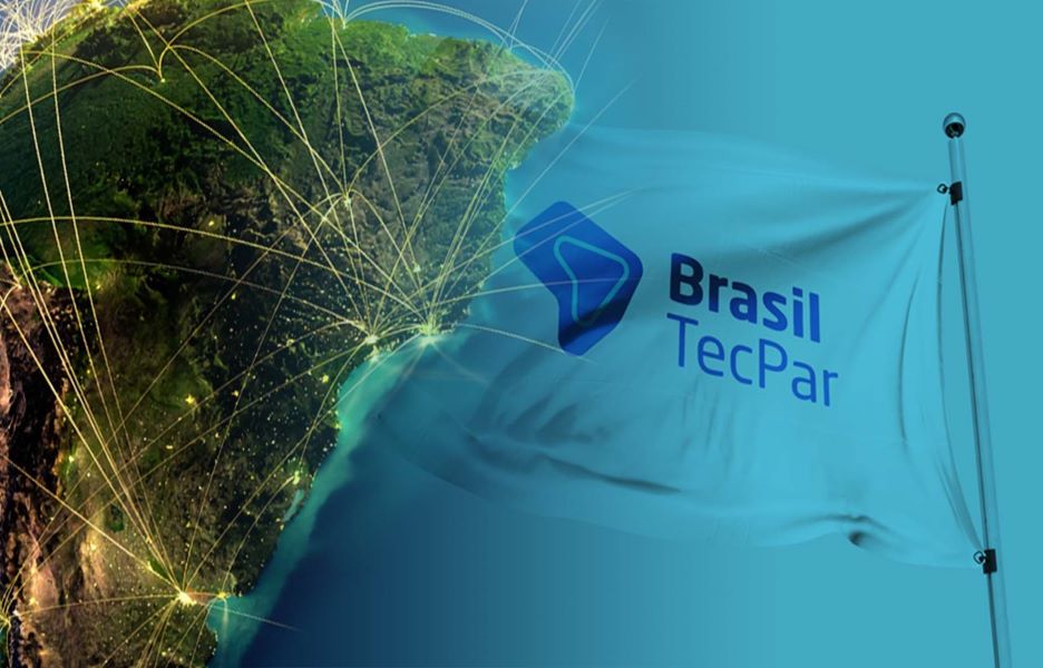 Brasil TecPar tem queda de 45% no lucro por gastos com M&A