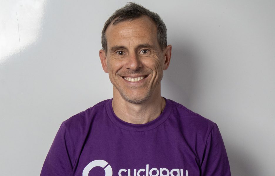 Com 10% de market share, Lyra gerencia 3 milhões de chips em maquininhas 