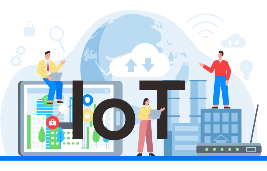 IoT e Redes Privativas reúne especialistas para debater inovações